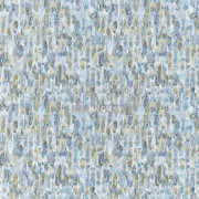 Обои Anthozoa | 111664