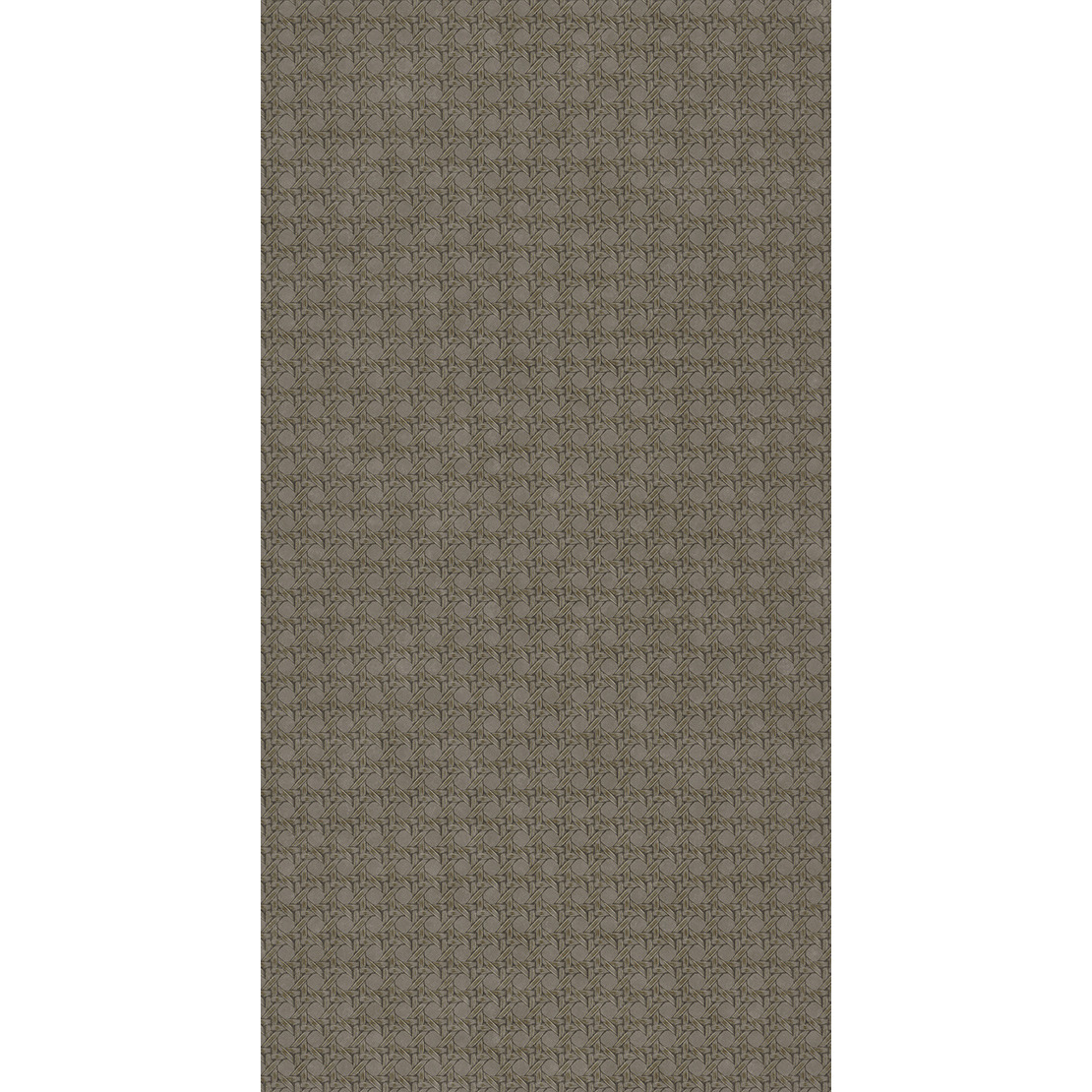 Обои Cuba | 84347545