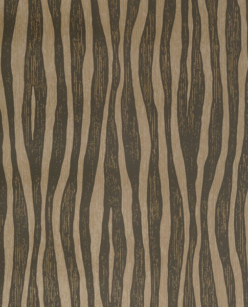 Обои Skin | 300553