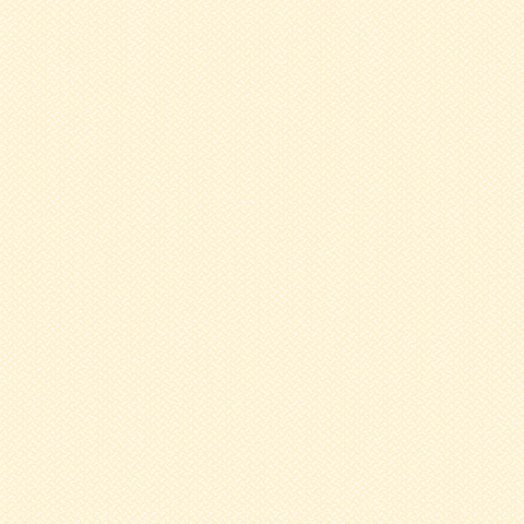 Обои Spectrum | 54335-13