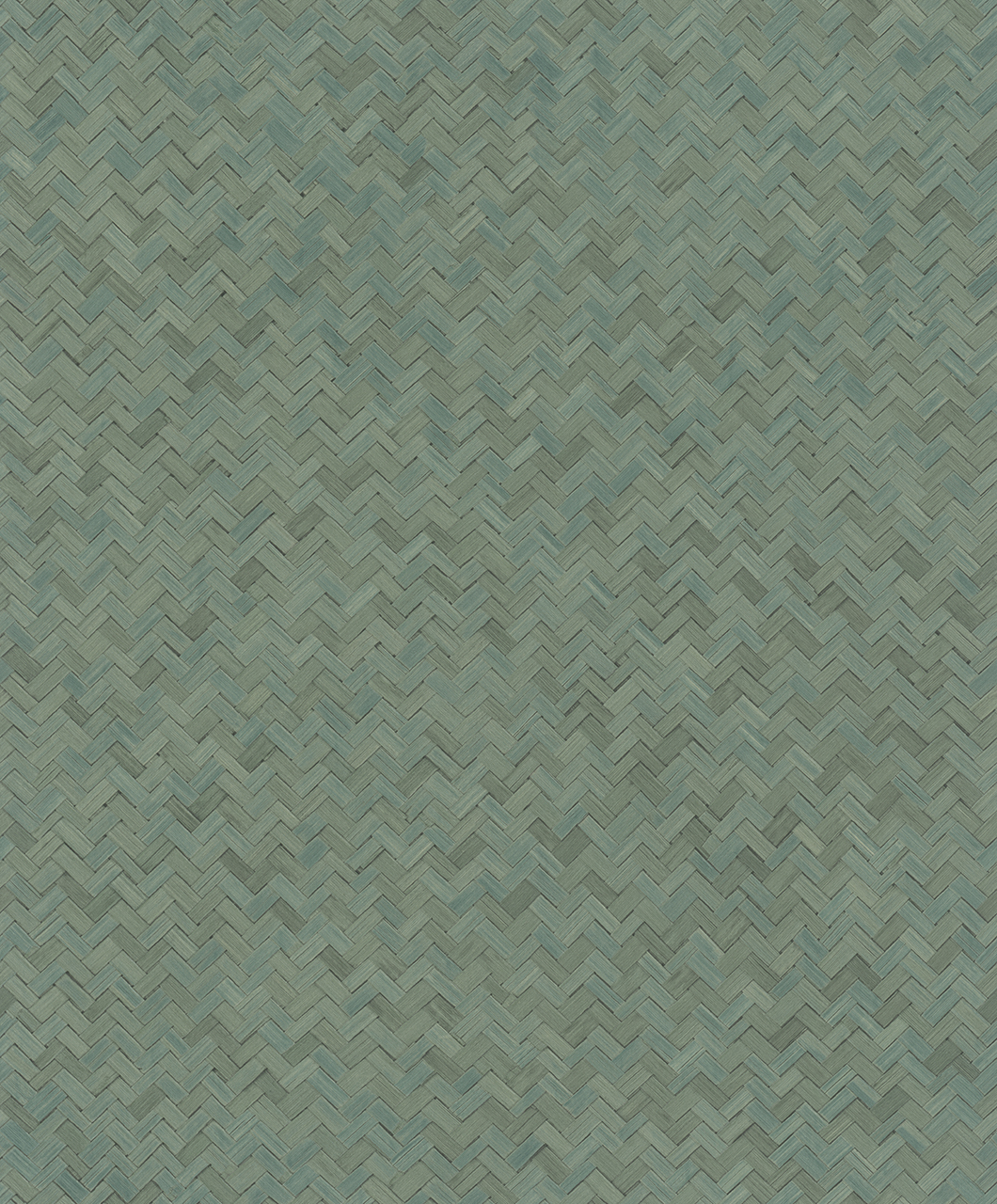 Обои  Botanica | 33013