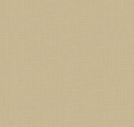 Обои Origins | als11 005_1