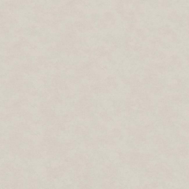 Обои Shades | 32440