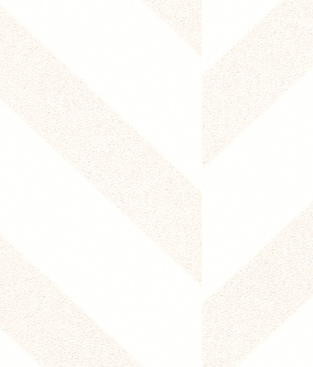 Обои Ulf Moritz Signature | 59728