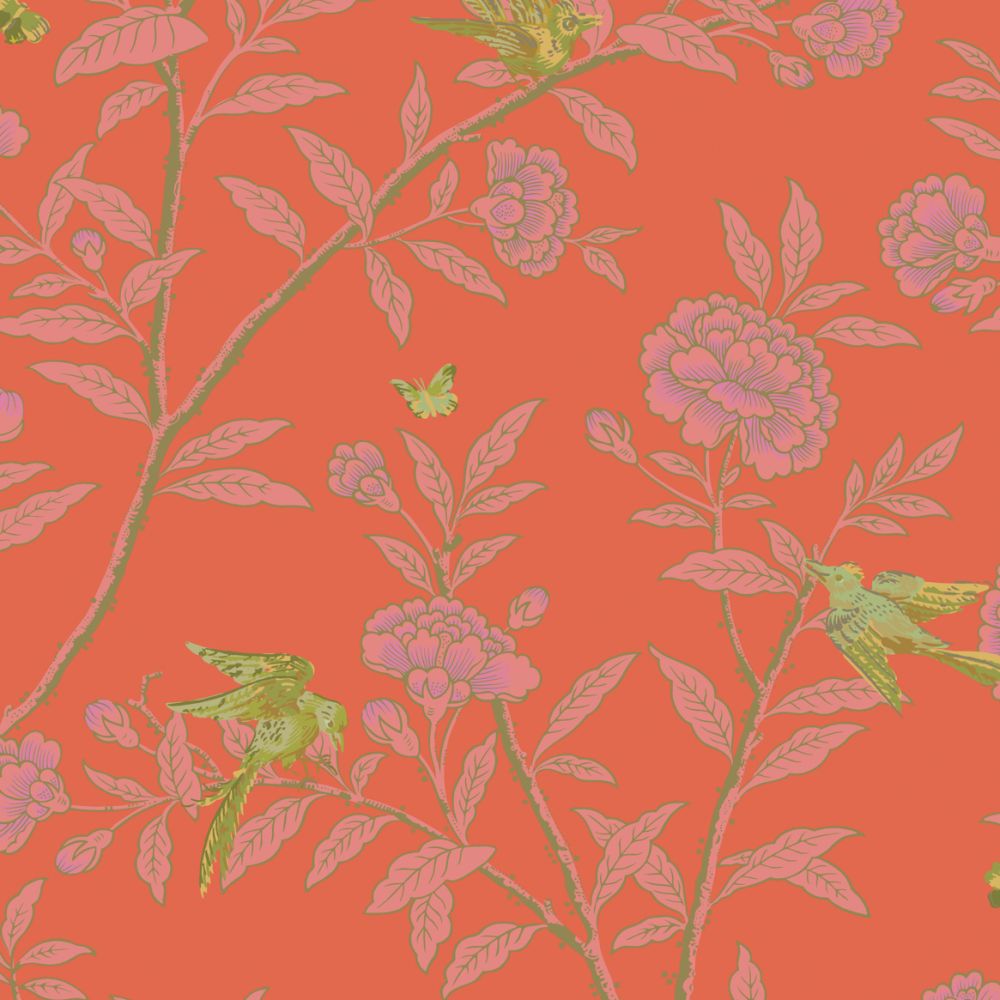 Обои Classics 1 | 127-4021