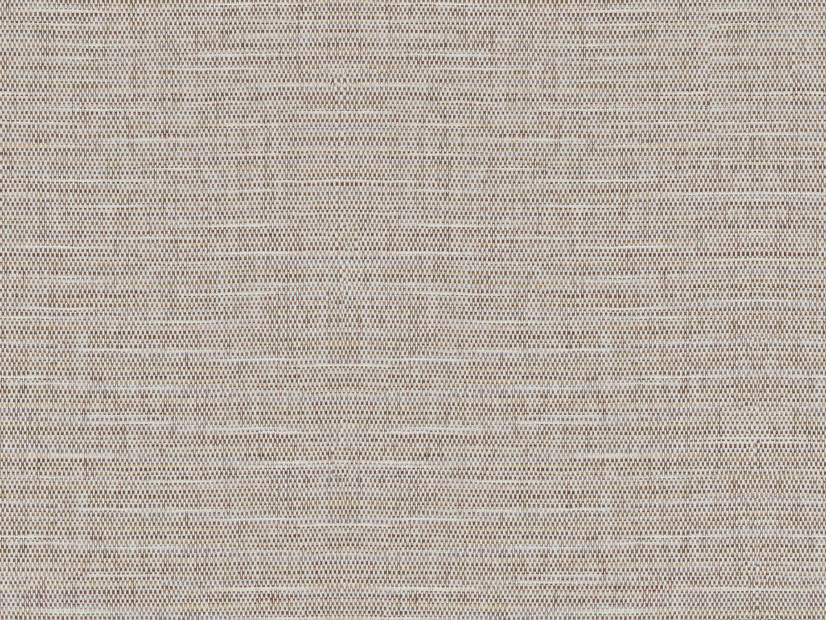 Обои Tribu | TRU93