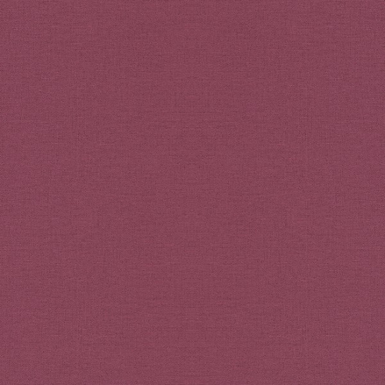 Обои Facture | 295701