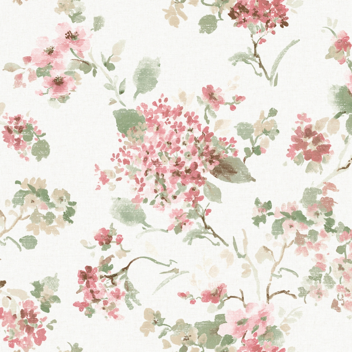 Обои Layered Luxe | LL3231