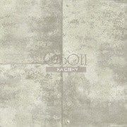 Обои Precious Elements | NH30008