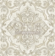 Обои Parague 2 | SF60507