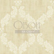 Обои Patina | dd10303