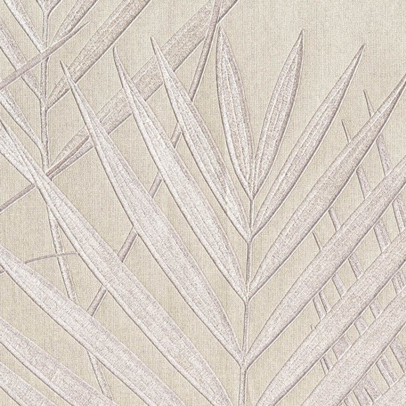 Обои Evolution Best Of | 20702