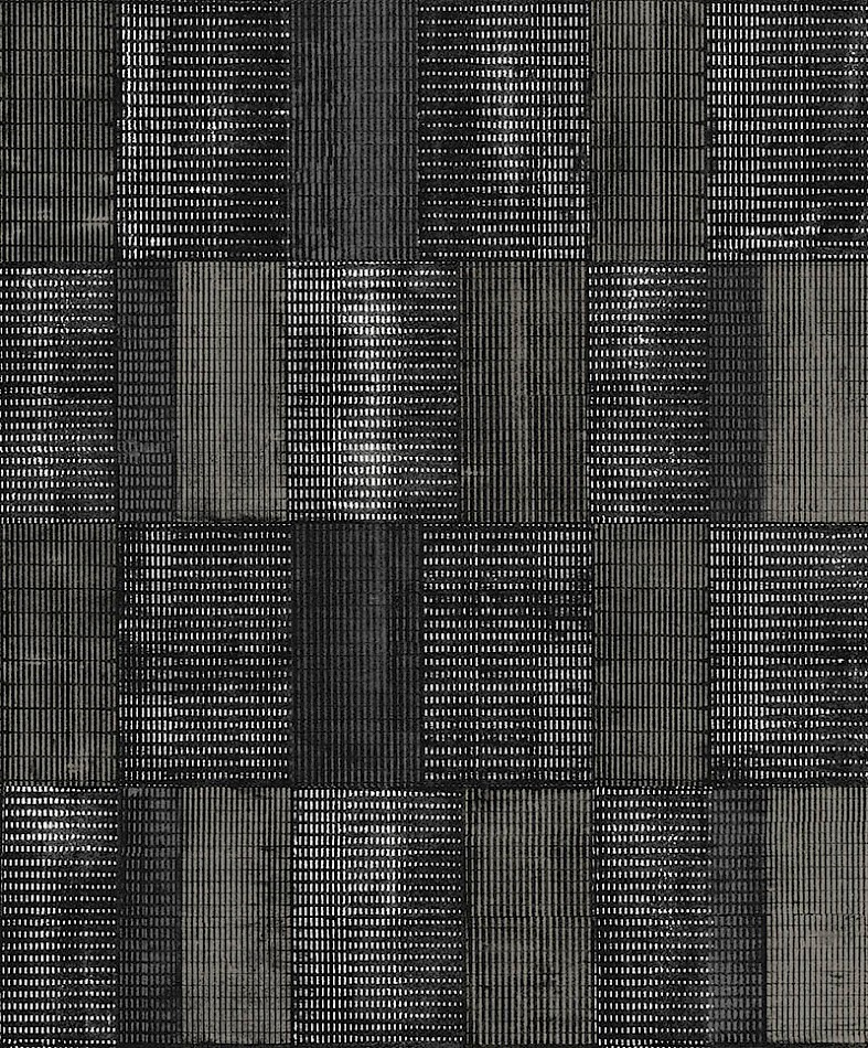 Обои Summer | sum301