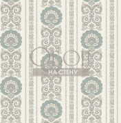 Обои Caspia | IM71502