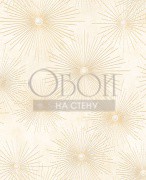 Обои Nouveau Luxe | NE51005