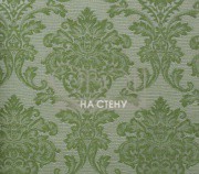 Обои Art Nouveau | 900-10