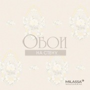 Обои Milassa Joli | Joli1 001