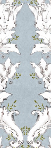 Обои Toscana | YSP0020