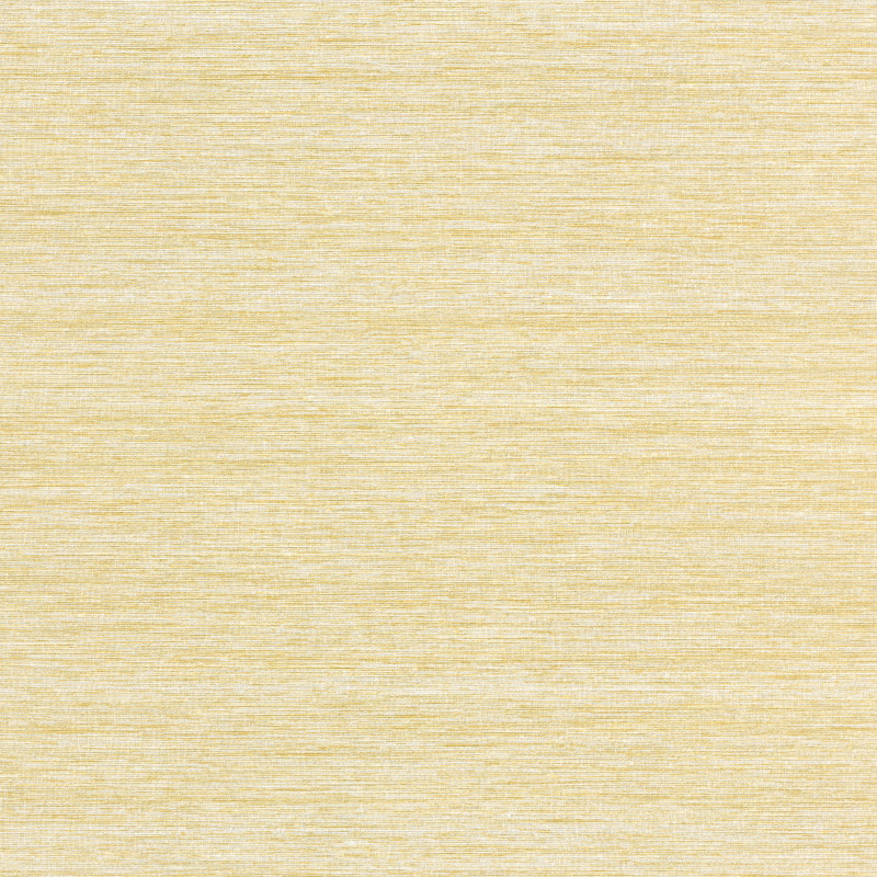 Обои Luminescence | LUM40