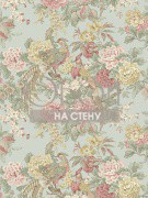 Обои English Rose | en10902