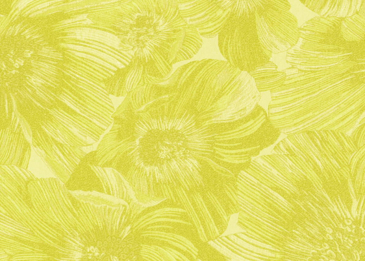 Обои Missoni Home 5 | 10500