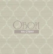Обои Bali | bl41500 Обои Bali | bl41500