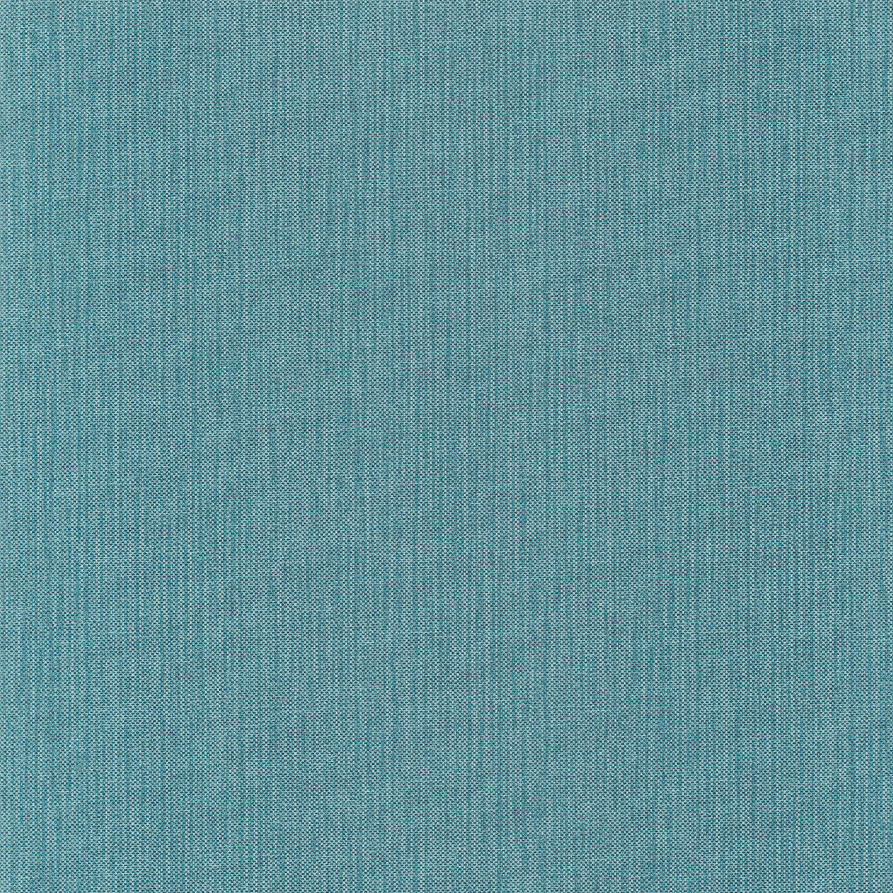 Обои Natte | 101566247