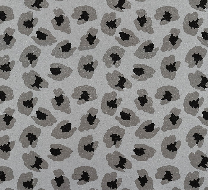 Обои Zanzibar | 18536