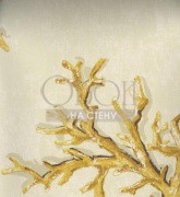 Обои Pierre Frey Wallpapers 1 | FP196003