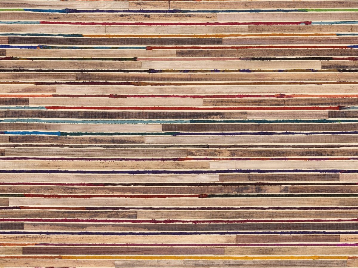 Обои Seraya | SRA1402