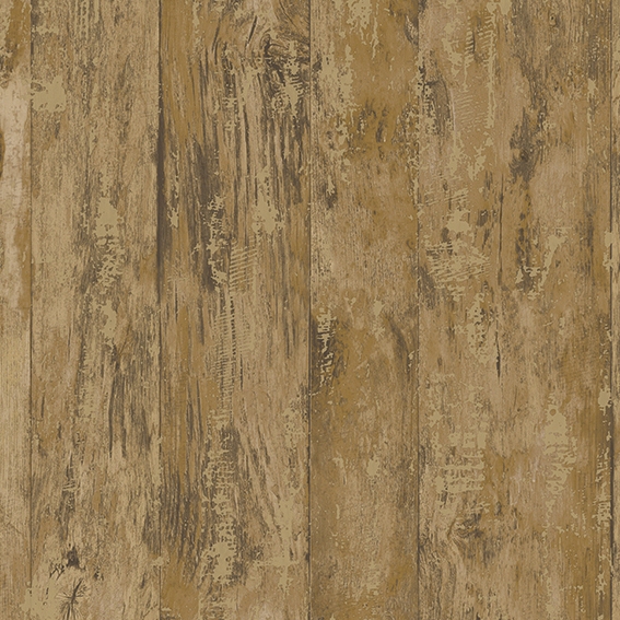 Обои Plain Resource 1 | H2890906