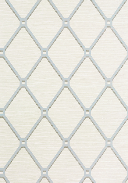 Обои Surface Resource | T4049