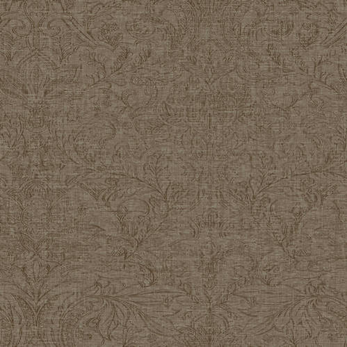 Обои Soho | SO00909