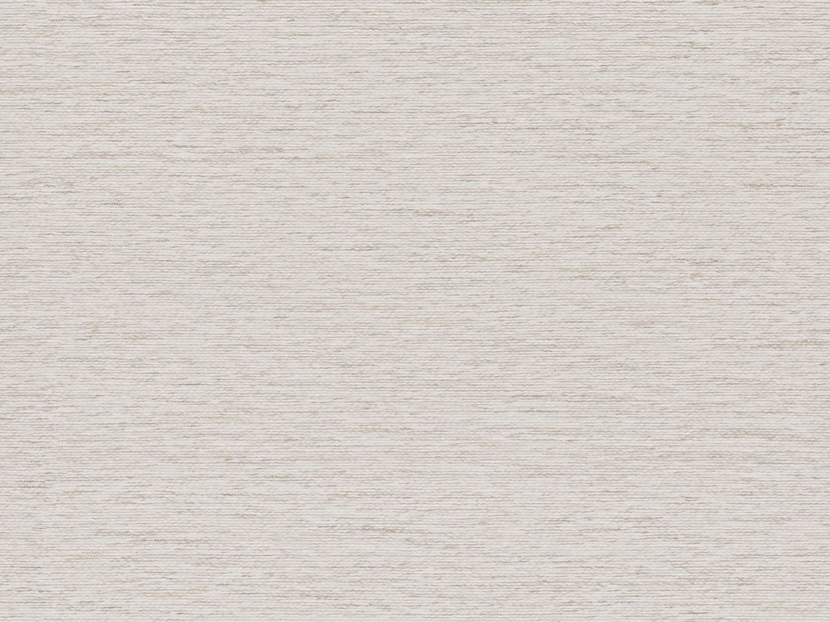 Обои Tribu | TRU70