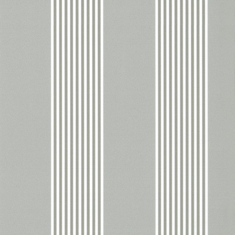 Обои Spectrum Max | 54366-13