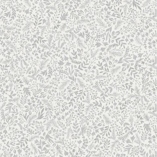 Обои Olivia | OLI501