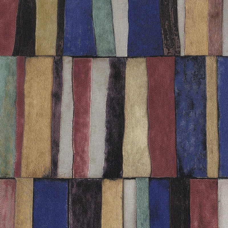 Обои Academy Gustav Klimt | 25610