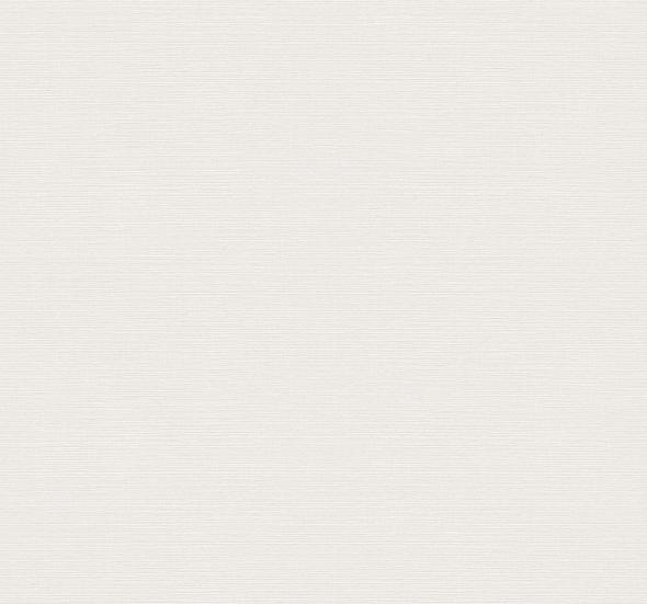 Обои Sanctuary | fj42068