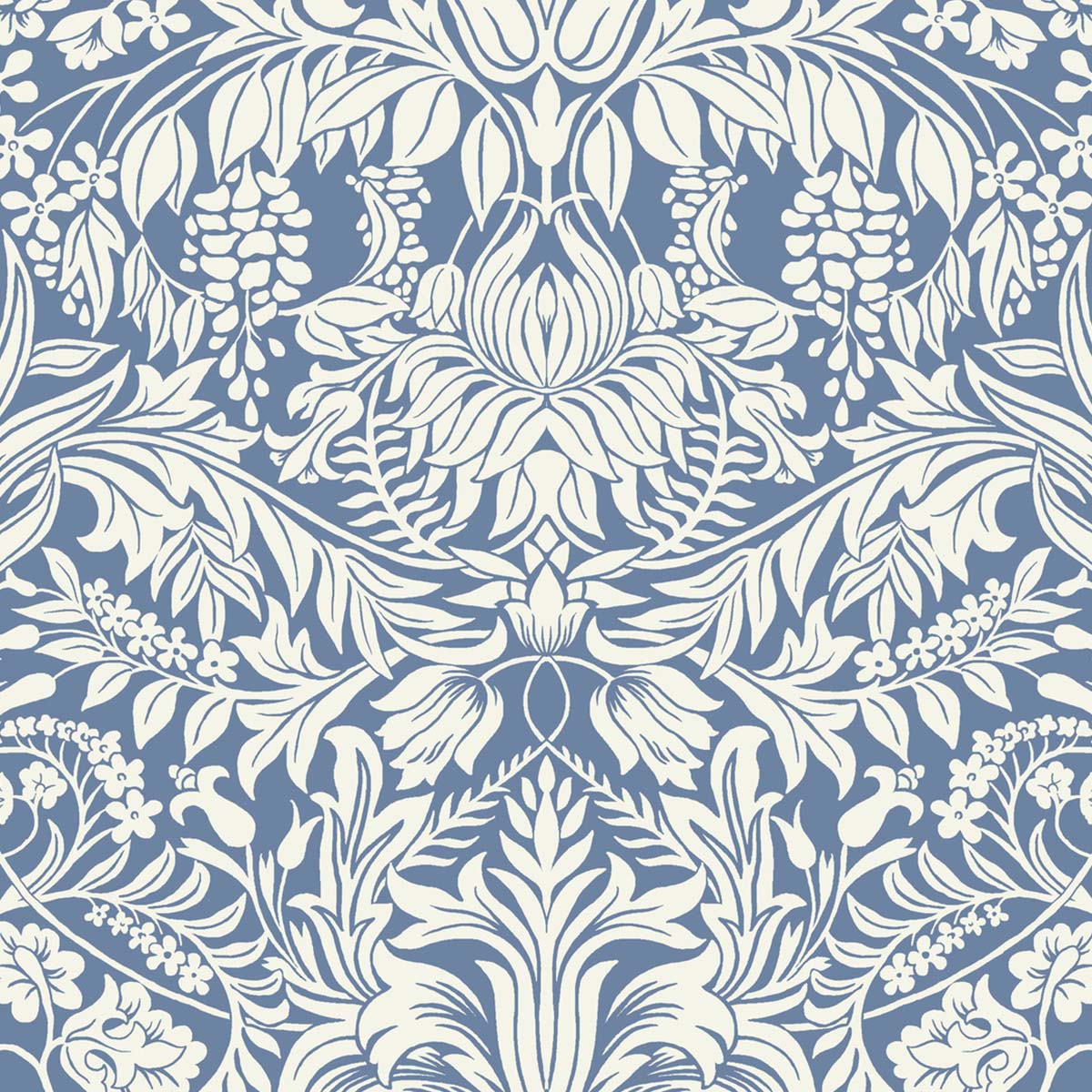 Обои Arts and Crafts | AC9193