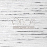 Обои Seychelles | SEY16