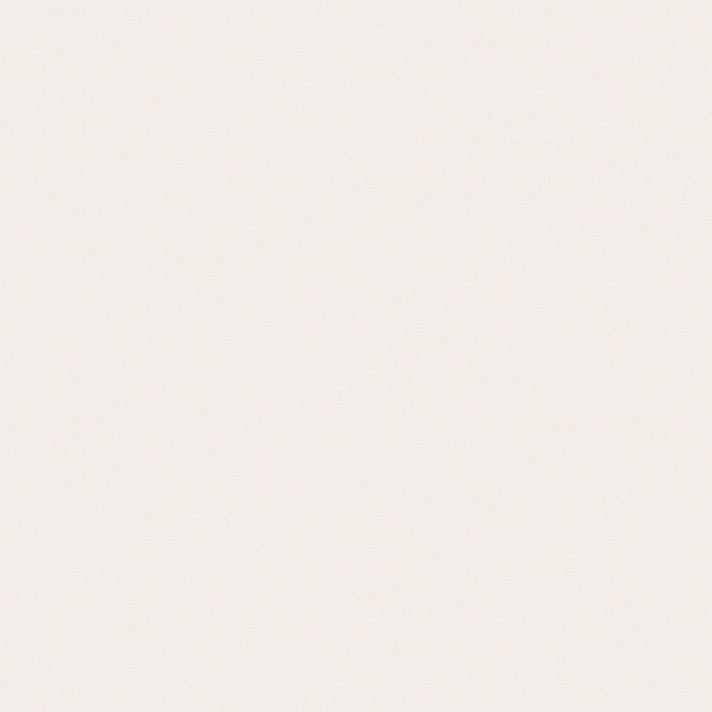 Обои Королева | FL8001