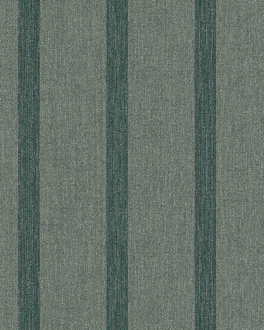 Обои Schoner Wohnen | 31826