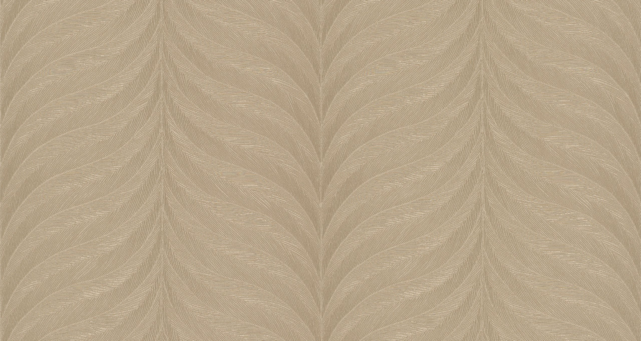 Обои Elementum | ee1305