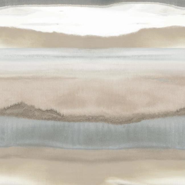 Обои Aviva Stanoff | VA1273