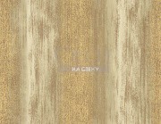 Обои Global Style | ue80106