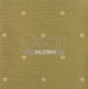 Обои Eden | KTE13039