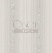 Обои Majestic | rw30109 Обои Majestic | rw30109