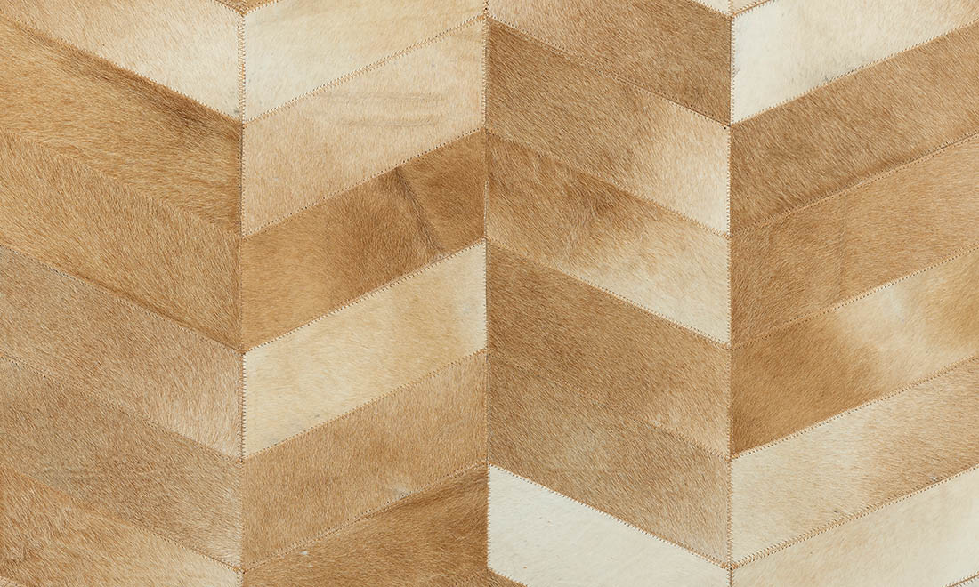 Обои Les Cuirs | 33531