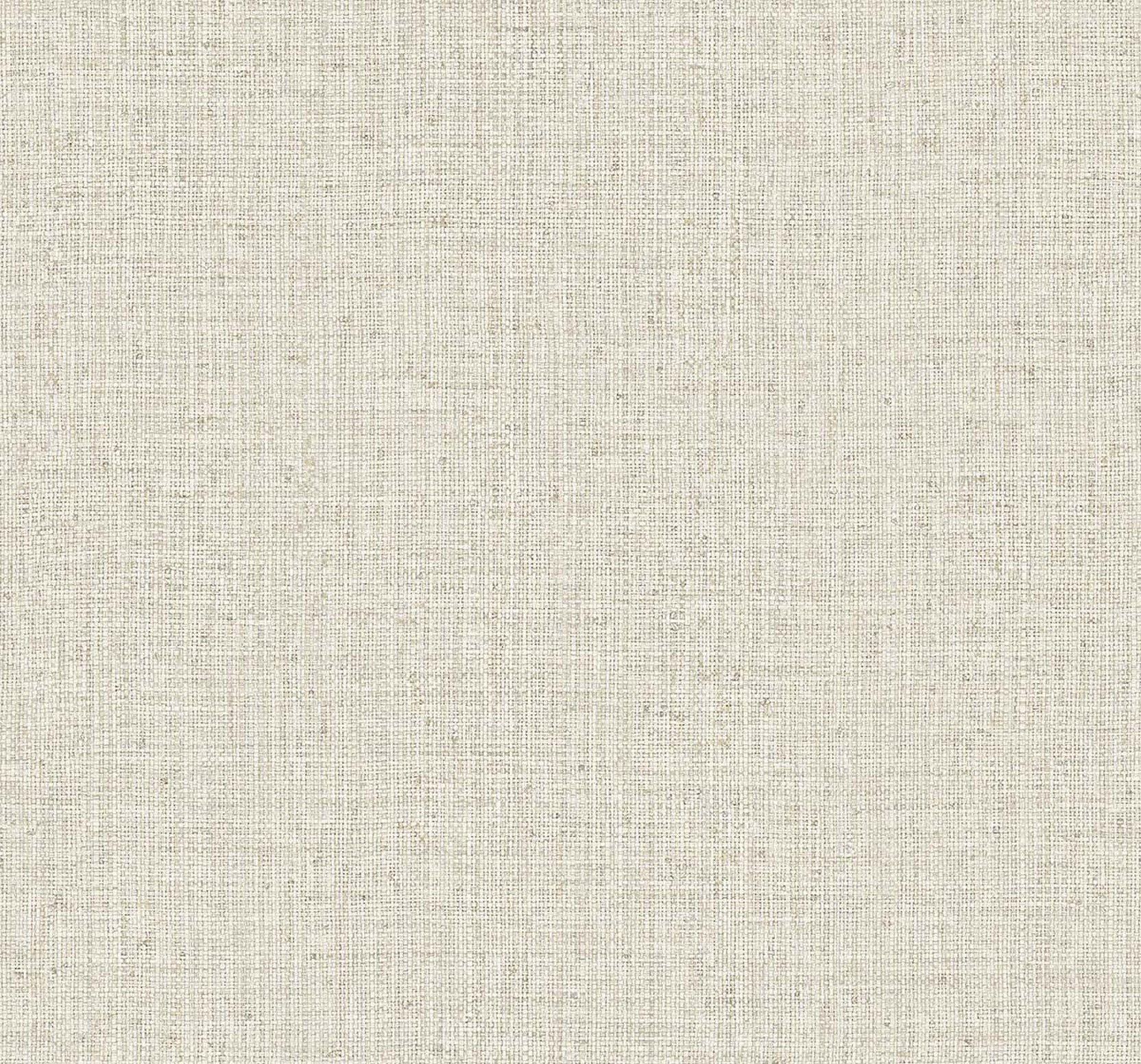 Обои Carl Robinson 22 | CL81403