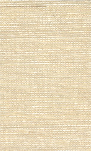 Обои Natural Textures | RH6051 Обои Natural Textures | RH6051